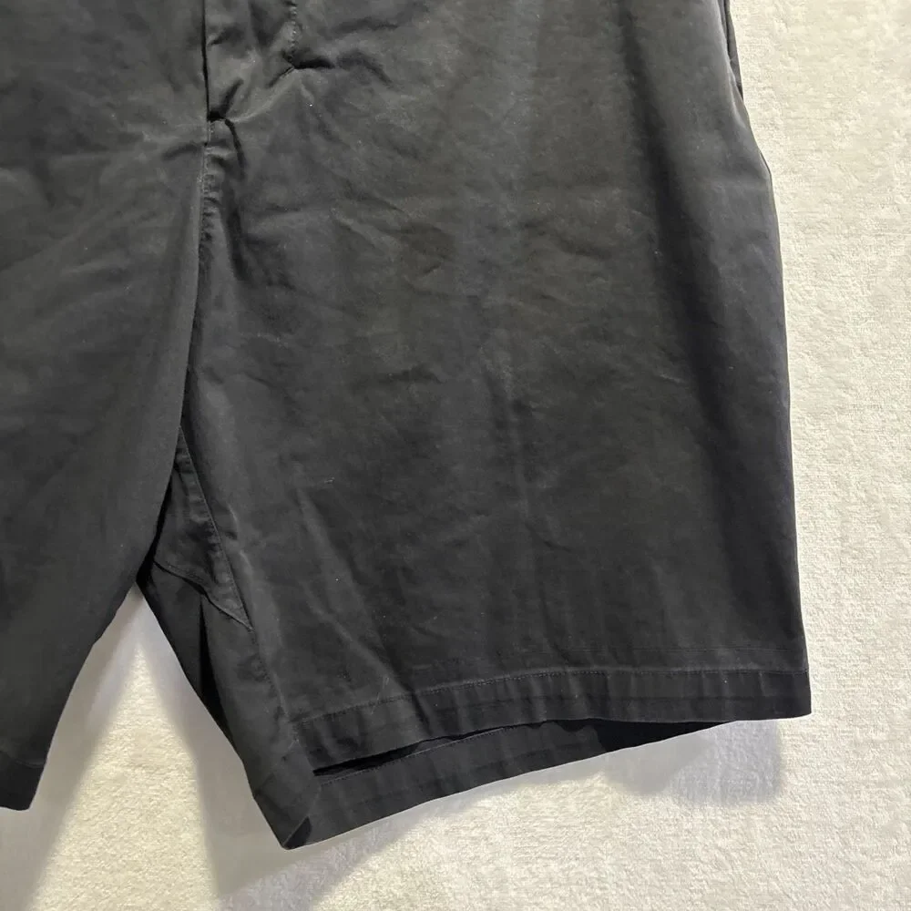 lululemon athletica lululemon commission